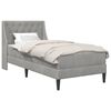 Light_grey