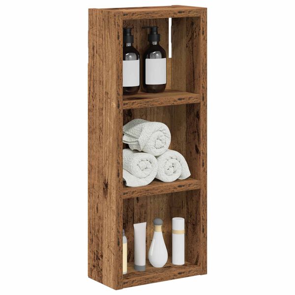 Prikazuje se slika proizvoda 3 od 10