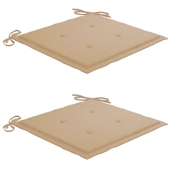 Prikazuje se slika proizvoda 4 od 19