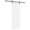 White_and_black