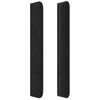 Sličica proizvoda 8 od 12