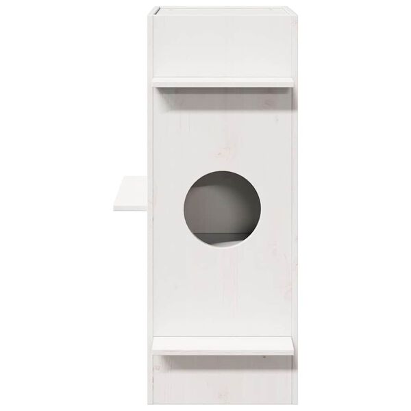 Prikazuje se slika proizvoda 3 od 7