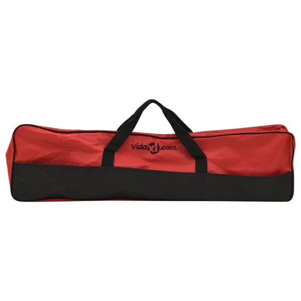 vidaXL 34-dijelni set za popravak udubina