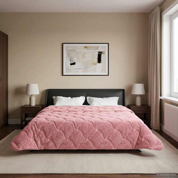 Prikazuje se slika proizvoda 4 od 10