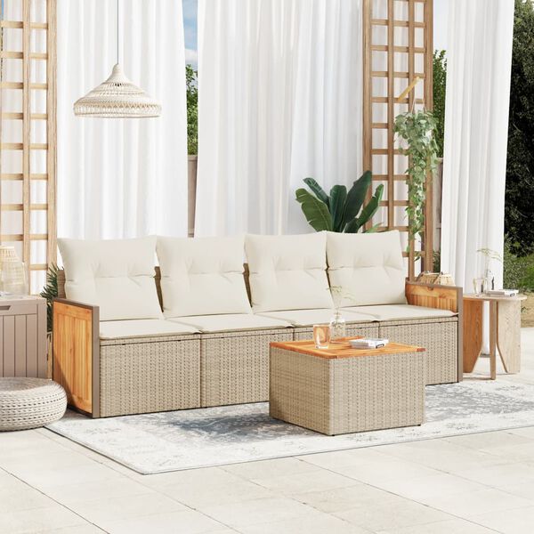 Prikazuje se slika proizvoda 2 od 11