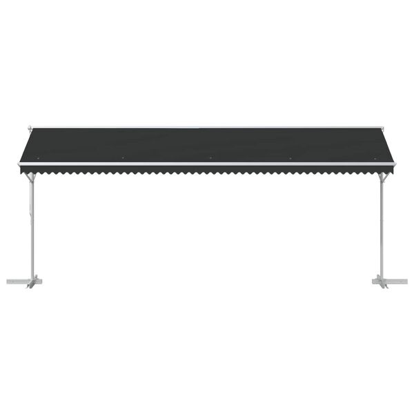 Prikazuje se slika proizvoda 4 od 11
