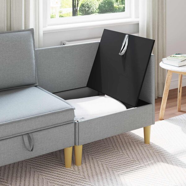 Prikazuje se slika proizvoda 3 od 13