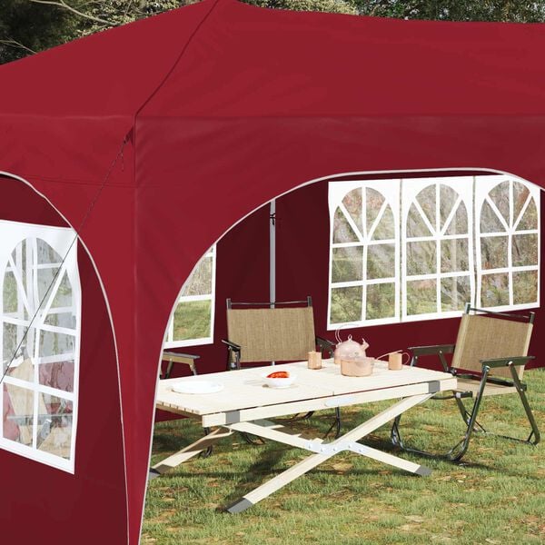 Prikazuje se slika proizvoda 3 od 18