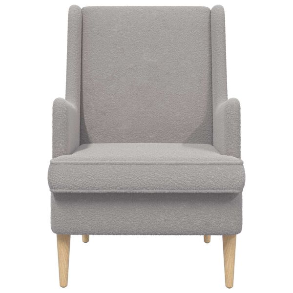 Prikazuje se slika proizvoda 2 od 9