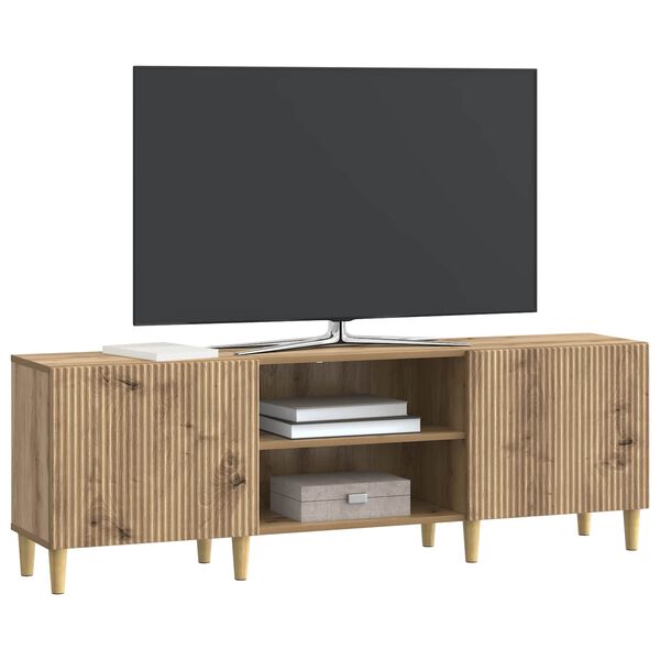 Prikazuje se slika proizvoda 2 od 10