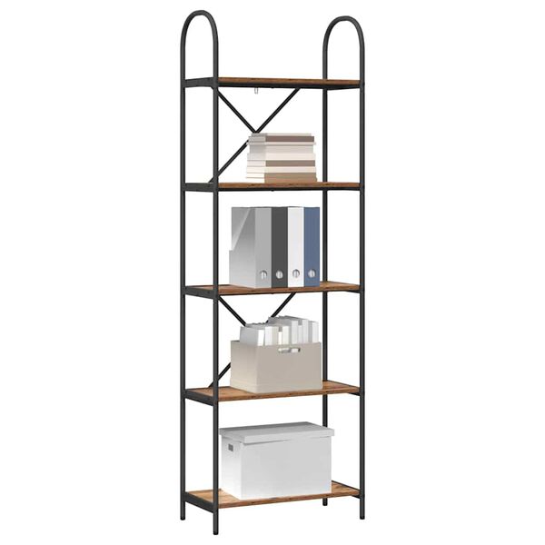 Prikazuje se slika proizvoda 3 od 13