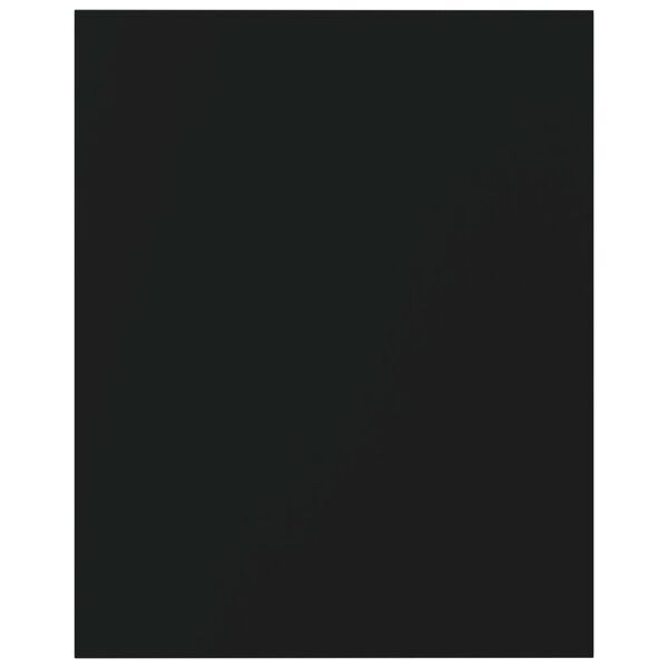 Prikazuje se slika proizvoda 4 od 5