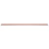 Sličica proizvoda 5 od 12