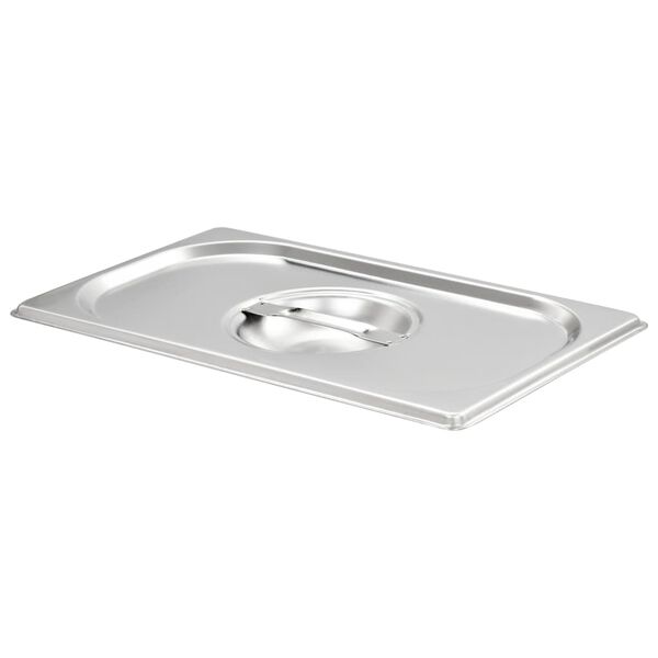 Prikazuje se slika proizvoda 2 od 8