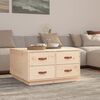 Sličica proizvoda 2 od 10