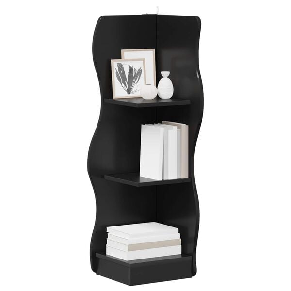 Prikazuje se slika proizvoda 3 od 7