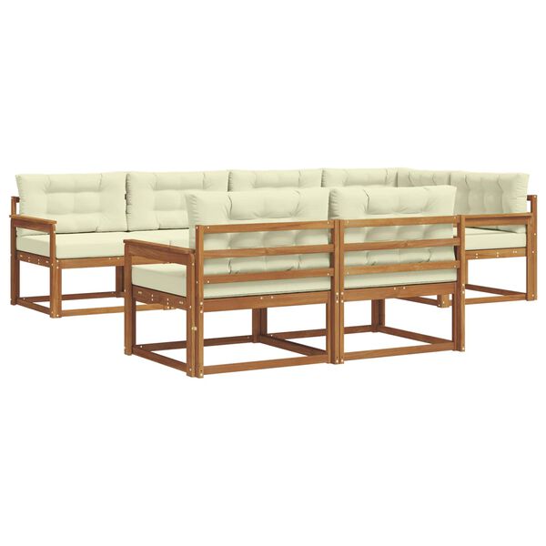 Prikazuje se slika proizvoda 1 od 10