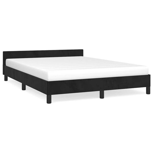 Prikazuje se slika proizvoda 1 od 10