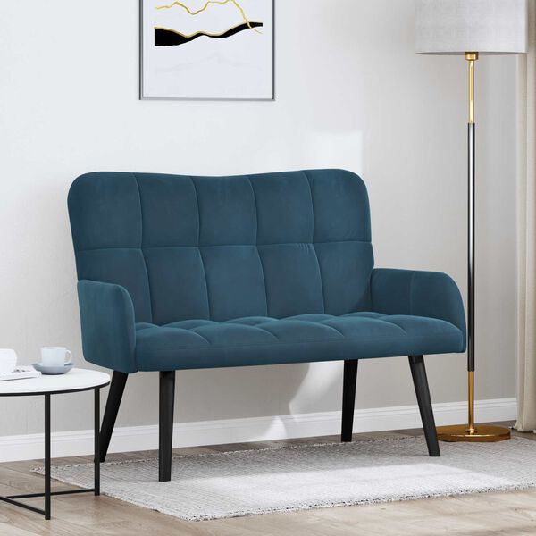 Prikazuje se slika proizvoda 2 od 9