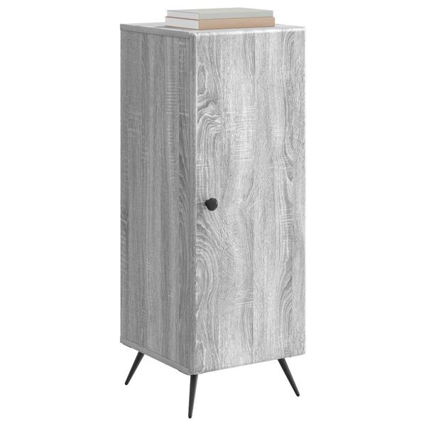 Prikazuje se slika proizvoda 2 od 11