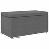 Dark_grey