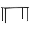 Sličica proizvoda 4 od 10