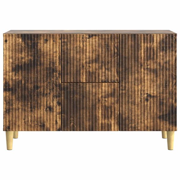 Prikazuje se slika proizvoda 4 od 9