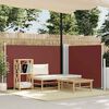 Sličica proizvoda 2 od 13