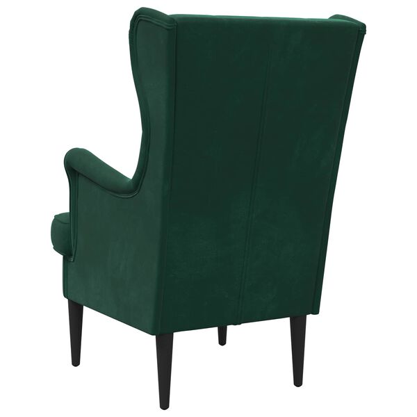 Prikazuje se slika proizvoda 4 od 9