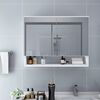 Sličica proizvoda 2 od 10