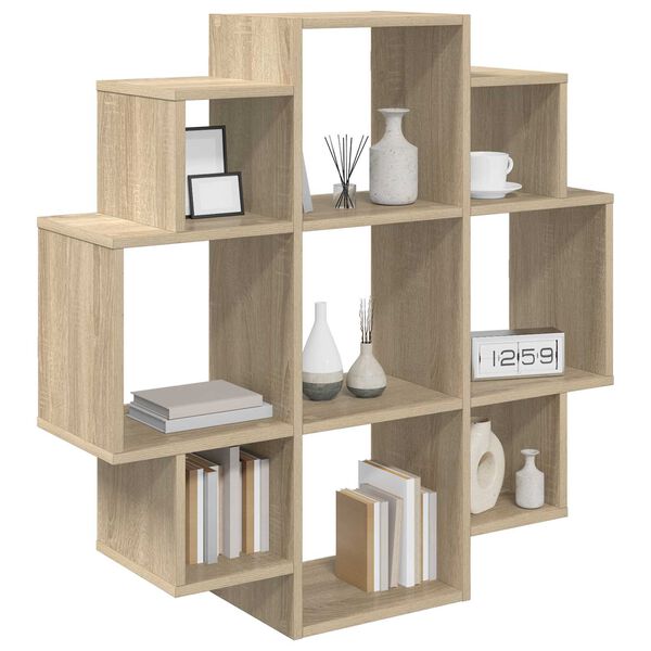 Prikazuje se slika proizvoda 3 od 8