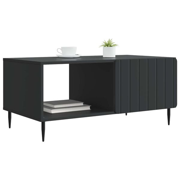 Prikazuje se slika proizvoda 2 od 10