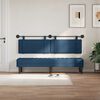 Sličica proizvoda 3 od 13
