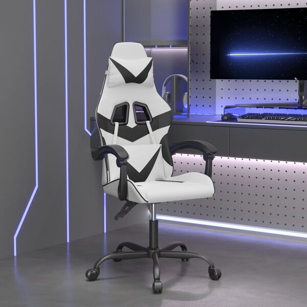 Prikazuje se slika proizvoda 2 od 14