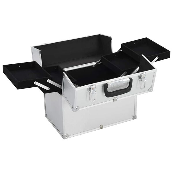 Prikazuje se slika proizvoda 2 od 7