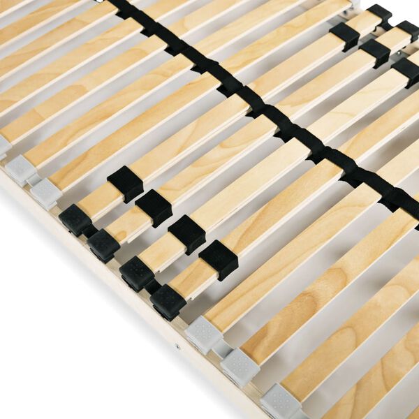Prikazuje se slika proizvoda 4 od 8