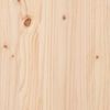 Sličica proizvoda 10 od 11