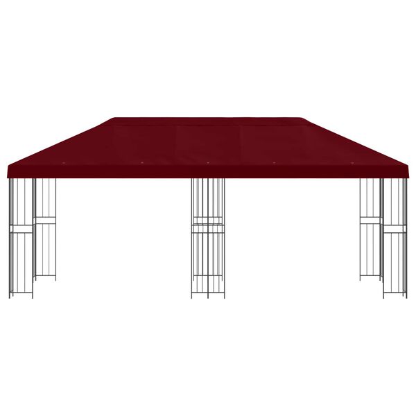 Prikazuje se slika proizvoda 3 od 6