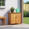 Sličica proizvoda 2 od 11