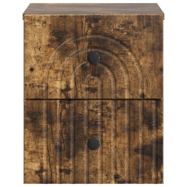 Prikazuje se slika proizvoda 4 od 8