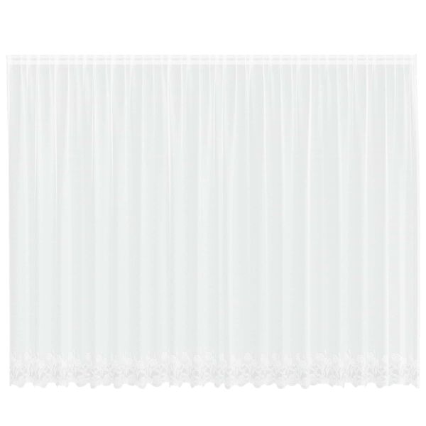 Prikazuje se slika proizvoda 1 od 8
