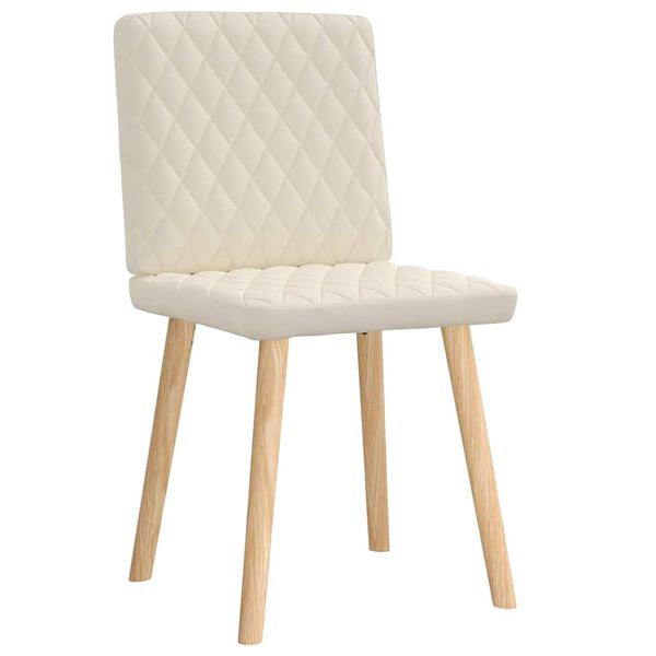 Prikazuje se slika proizvoda 4 od 9