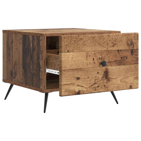 Prikazuje se slika proizvoda 3 od 9