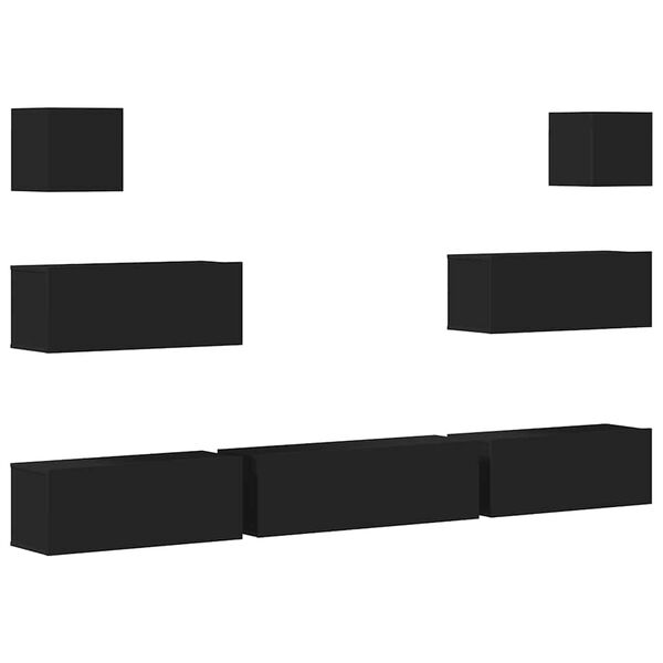 Prikazuje se slika proizvoda 1 od 11