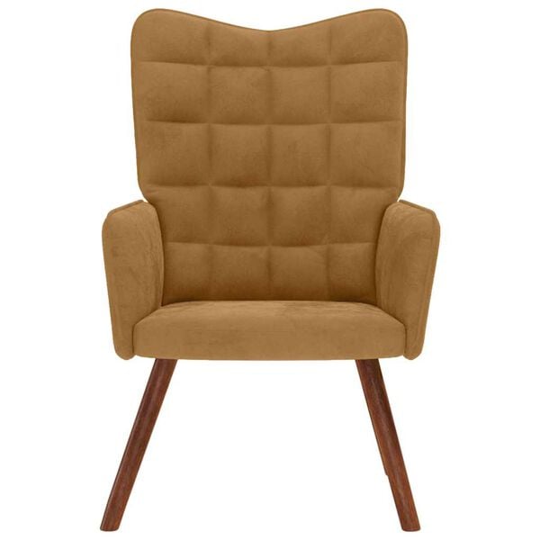 Prikazuje se slika proizvoda 3 od 8