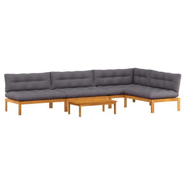 Prikazuje se slika proizvoda 1 od 15