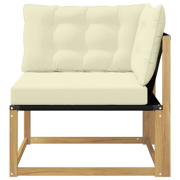 Prikazuje se slika proizvoda 4 od 10