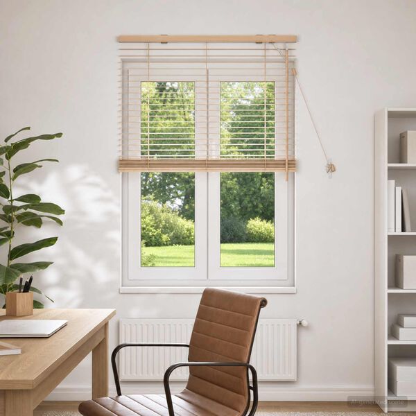 Prikazuje se slika proizvoda 2 od 12