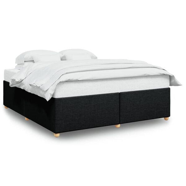 Prikazuje se slika proizvoda 1 od 9