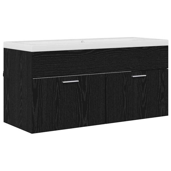 Prikazuje se slika proizvoda 1 od 13